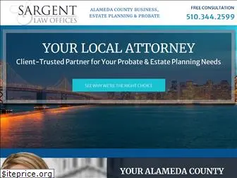 sargentlawoffices.com
