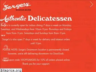 sargesdeli.com