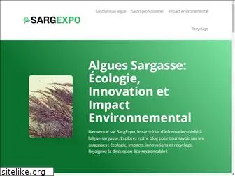 sargexpo.fr