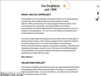 sargfabrik.at