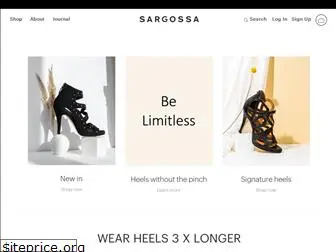 sargossa.com