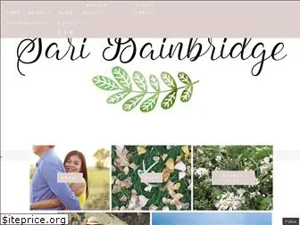 saribainbridge.com