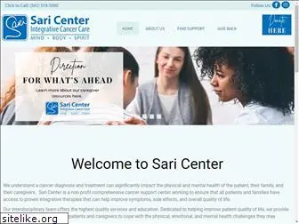 saricenter.org