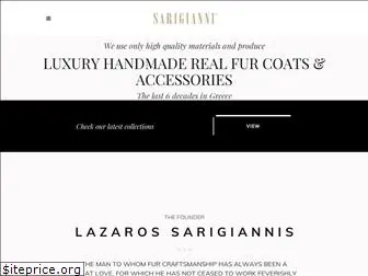 sarigiannifur.com