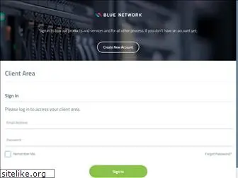sarihanbilisim.net