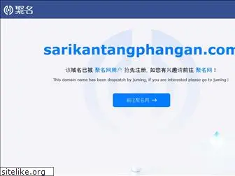 sarikantangphangan.com