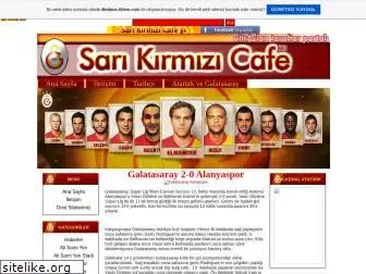 sarikirmizicafe.tr.gg