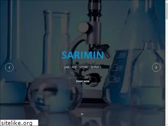 sarimin.org