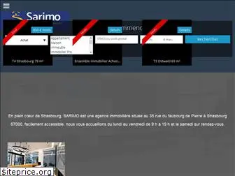 sarimo.fr