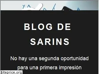 sarinsblog.wordpress.com