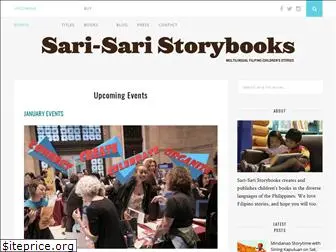 sarisaristorybooks.com