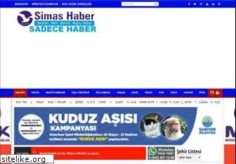 sariyerim.com