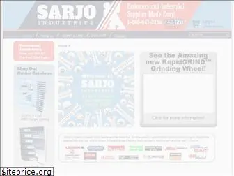 sarjo.com