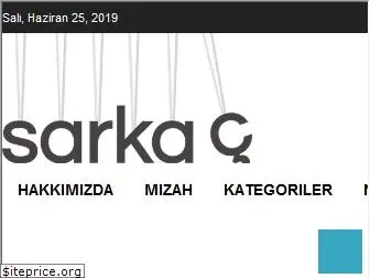 sarkac.org