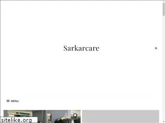 sarkarcare.com