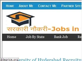 sarkari-job.com