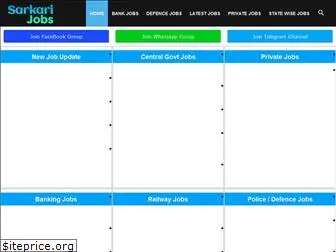 sarkari-jobs.co
