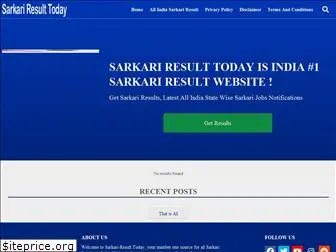 sarkari-result.today