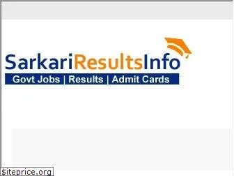 sarkari-results-info.com