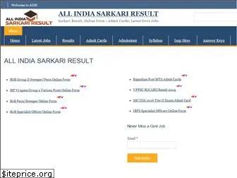 sarkari-results.info
