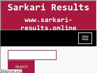 sarkari-results.online