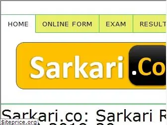 sarkari.co