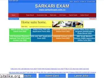 sarkariexam.com.co