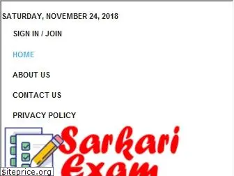 sarkariexam.me