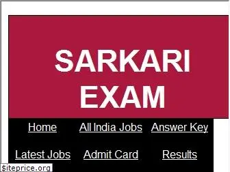 sarkariexam.online