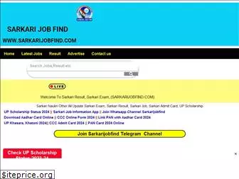 sarkarijobfind.com