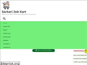 sarkarijobkart.com