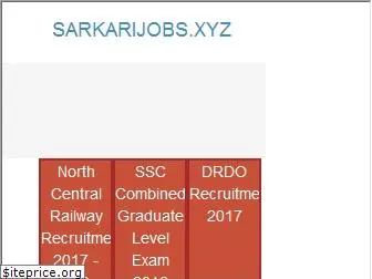 sarkarijobs.xyz