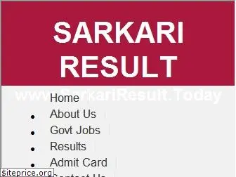 sarkariresult.today