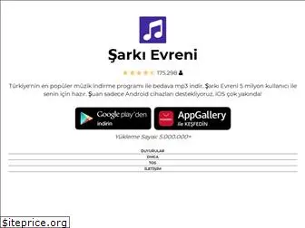 sarkievreni.app