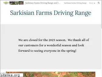 sarkisianfarms.com