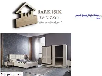 sarkisikevdizayn.com