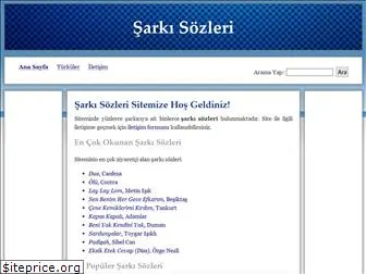 sarkisozleri.sitesi.web.tr