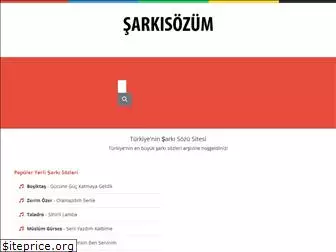 sarkisozum.gen.tr