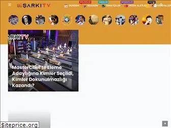sarkitv.com