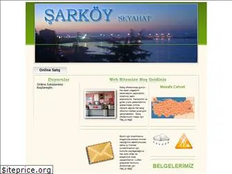 sarkoyseyahat.com.tr
