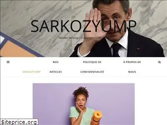 sarkozyump.fr