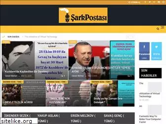 sarkpostasi.com