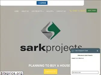 sarkprojects.in