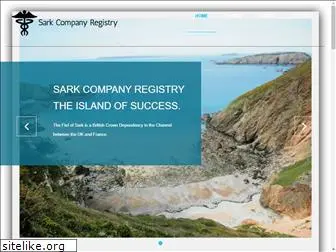 sarkregistry.com