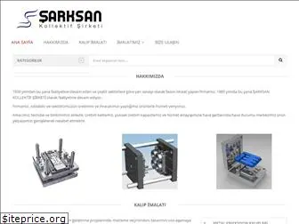 sarksankalip.com