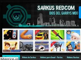 sarkusredcom.blogspot.com