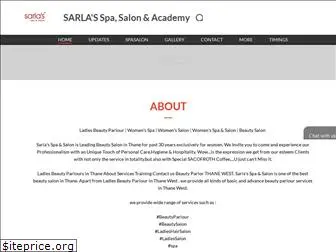 sarlasspasalon.com