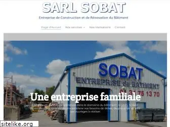 sarlsobat.fr