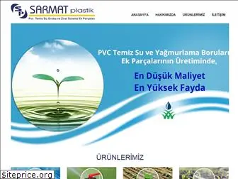 sarmatplastik.com