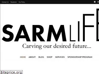 sarmlife.com
